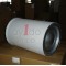 AYIDO OIL SEPARATOR 3-10507